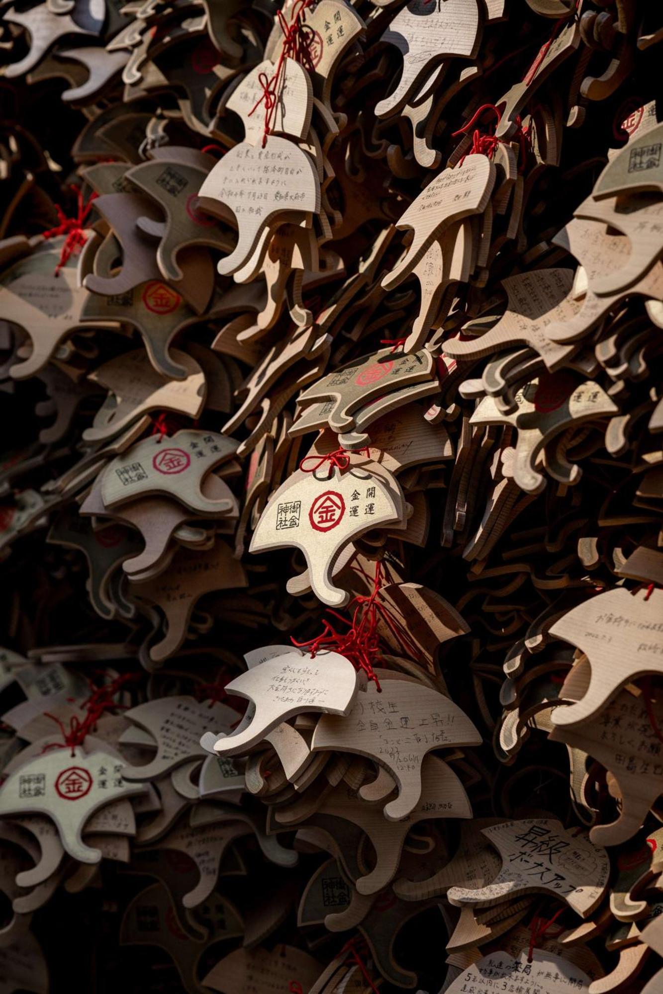 Garrya Nijo Castle Kyoto - Banyan Group Otel Dış mekan fotoğraf